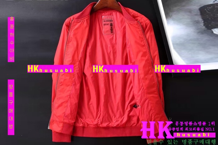 ����� ���� �ٶ����� ���� 2016�Ż� P-77702-2