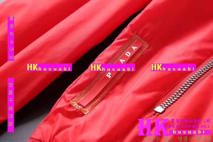 ����� ���� �ٶ����� ���� 2016�Ż� P-77702-2