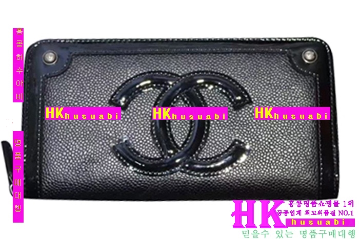 �� ��ǰ���׻��� ���� ������ 2016�Ż� CH-71112