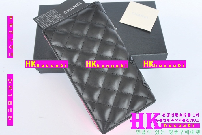 �� ��ǰ���׻��� ���� ������ 2016�Ż� CH-71139