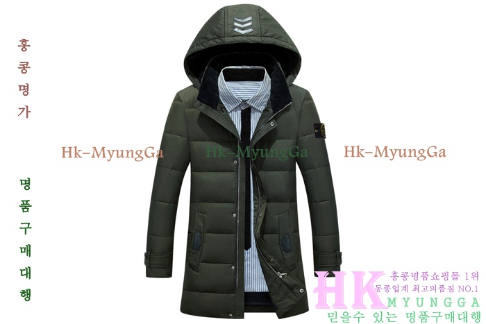 ������Ϸ��� ������ �е� �Ż� STR3827-02