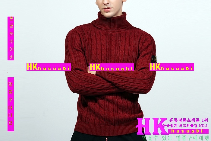 ������Ϸ��� ������ ��Ʈ �Ż� ST30010-03