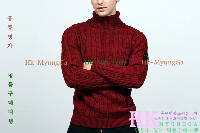 ������Ϸ��� ������ ��Ʈ �Ż� ST30010-03