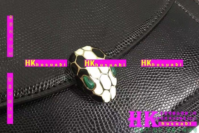 �Ұ��� ü�ι� 2016�Ż� BV-35798-4