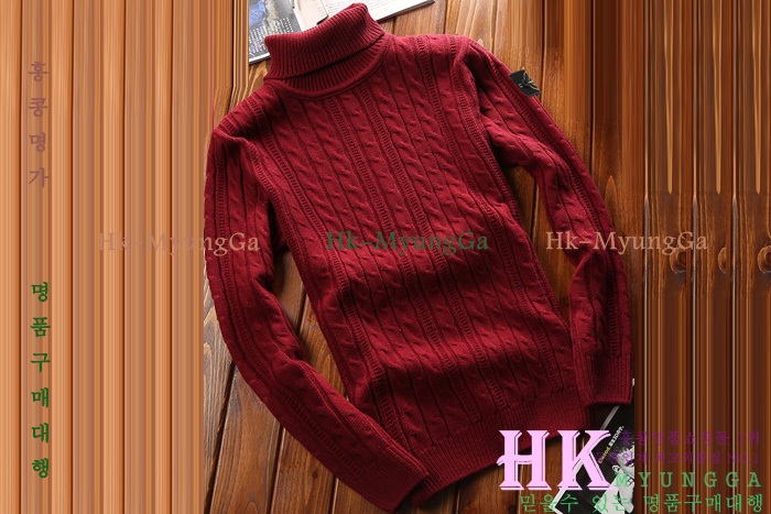 ������Ϸ��� ������ ��Ʈ �Ż� ST30010-03