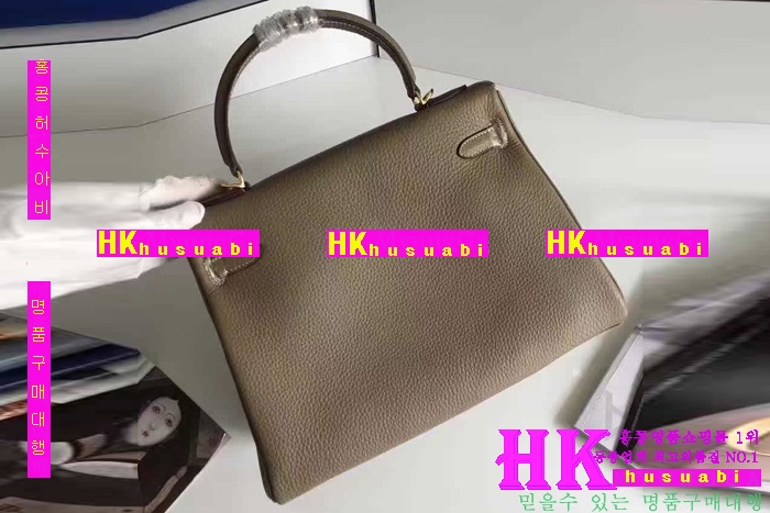 ����ǰ���׻��ڿ����޽� ���� 2016�Ż� H-66292-2