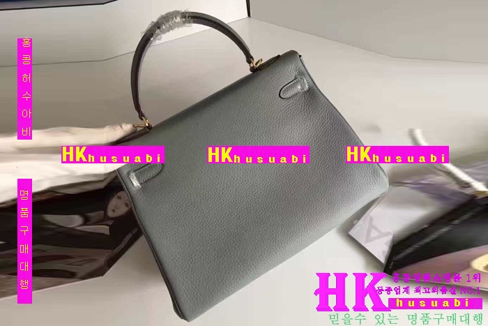 ����ǰ���׻��ڿ����޽� ���� 2016�Ż� H-66292-4