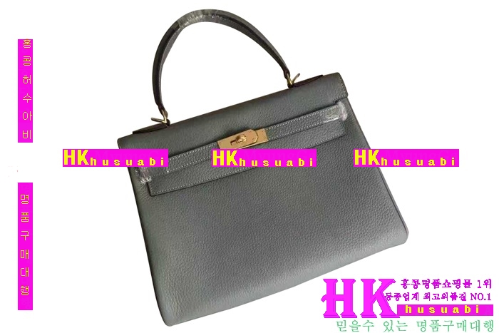 ����ǰ���׻��ڿ����޽� ���� 2016�Ż� H-66292-4