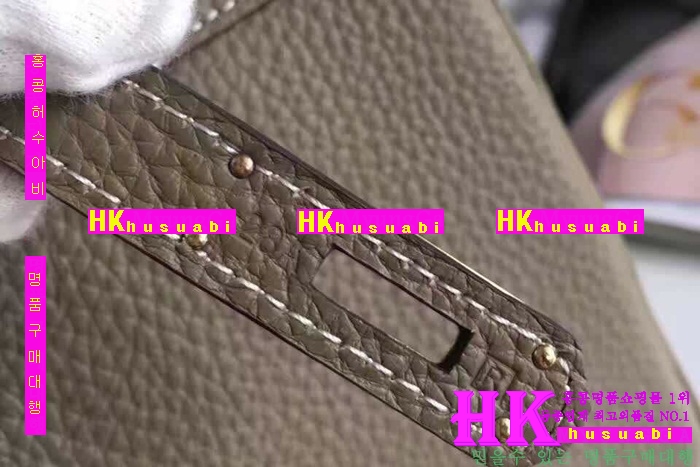 ����ǰ���׻��ڿ����޽� ���� 2016�Ż� H-66292-2