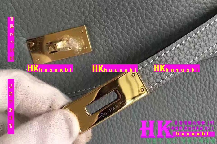 ����ǰ���׻��ڿ����޽� ���� 2016�Ż� H-66292-4