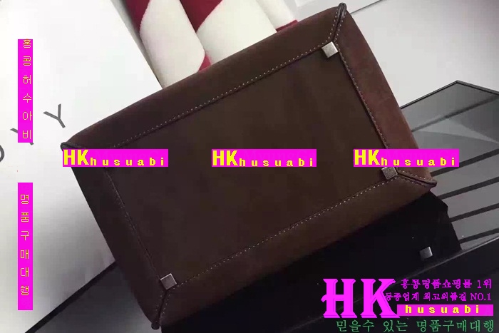 BOYY ��Ʈ�� 2016�Ż� BO-38462-2