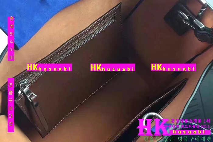 BOYY ��Ʈ�� 2016�Ż� BO-38462-2