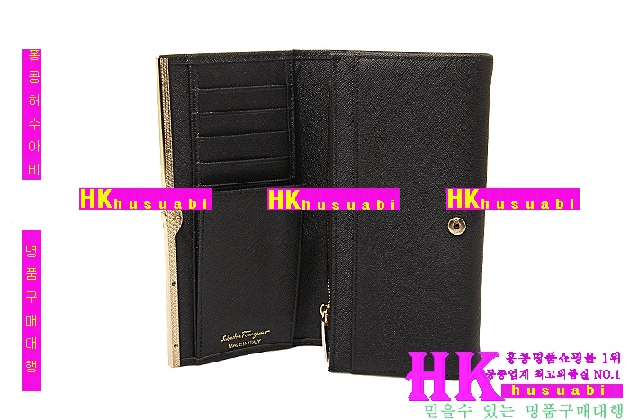 �䷹���� ���� ������ �Ż� FE78321-2