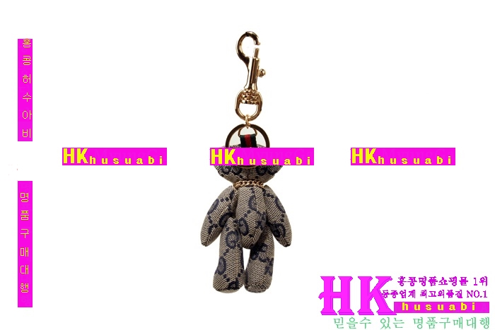 ���� ������ ������� ���̺� G-166