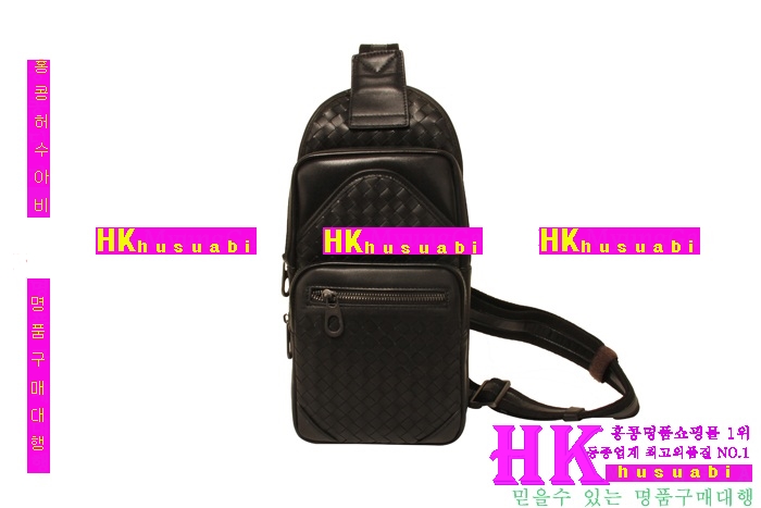 ���װ�����Ÿ ���� BV9366-1