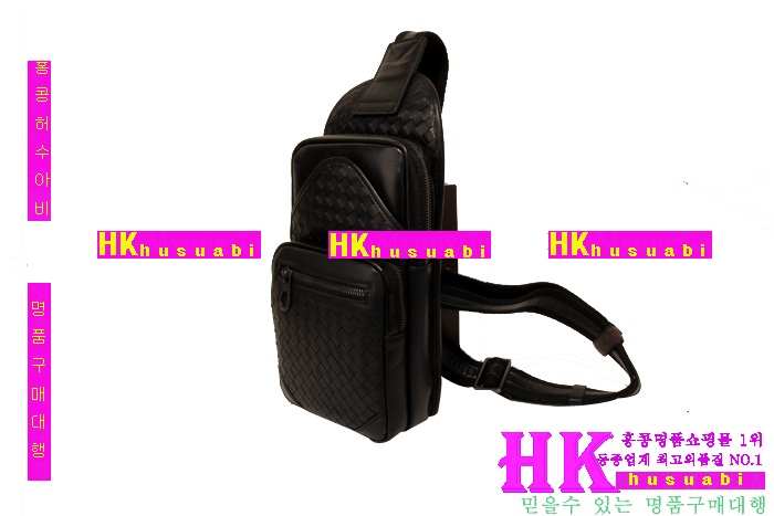 ���װ�����Ÿ ���� BV9366-1