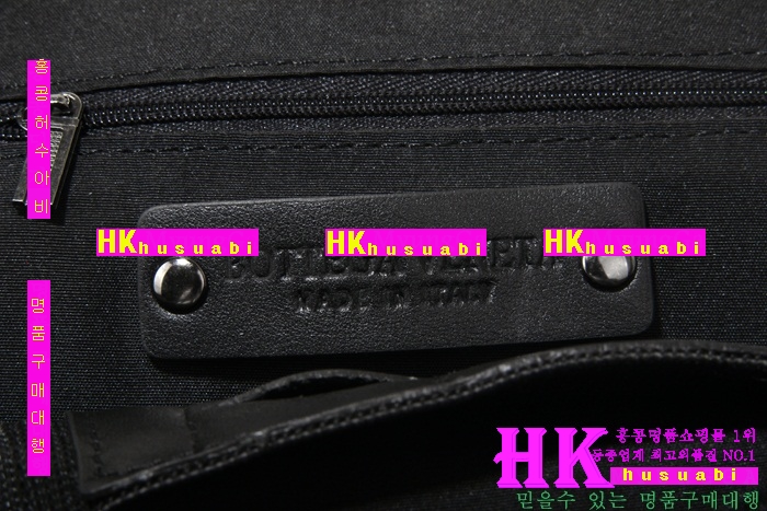 ���װ�����Ÿ ���� BV9366-1