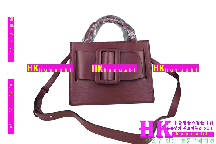 BOYY ��Ʈ�� 2016�Ż� BO-38463-3