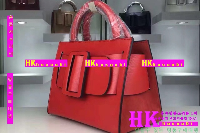 BOYY ��Ʈ�� 2016�Ż� BO-38463-5