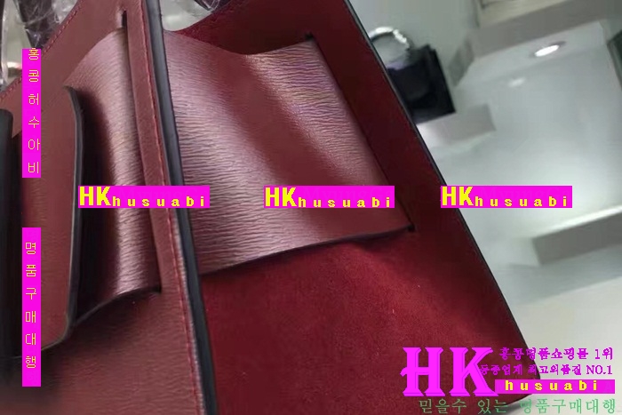 BOYY ��Ʈ�� 2016�Ż� BO-38463-3