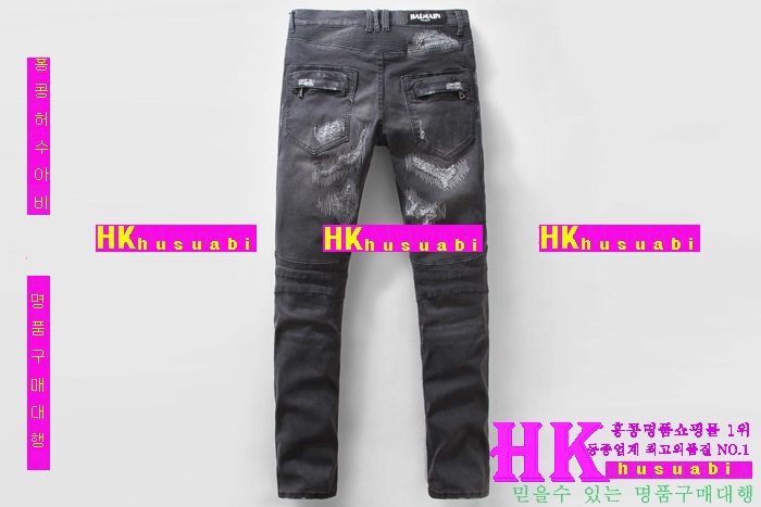 �߸� û���� �Ż� BM30131-1