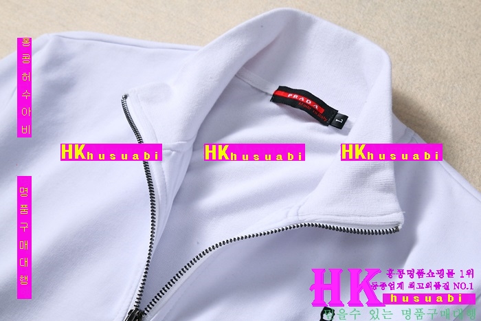 ����� ������ Ʈ���̴׺� 2016�Ż� pa88742-5