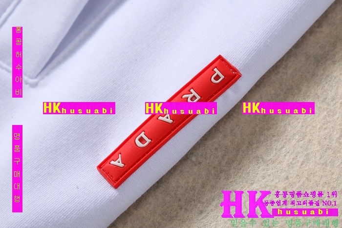 ����� ������ Ʈ���̴׺� 2016�Ż� pa88742-5