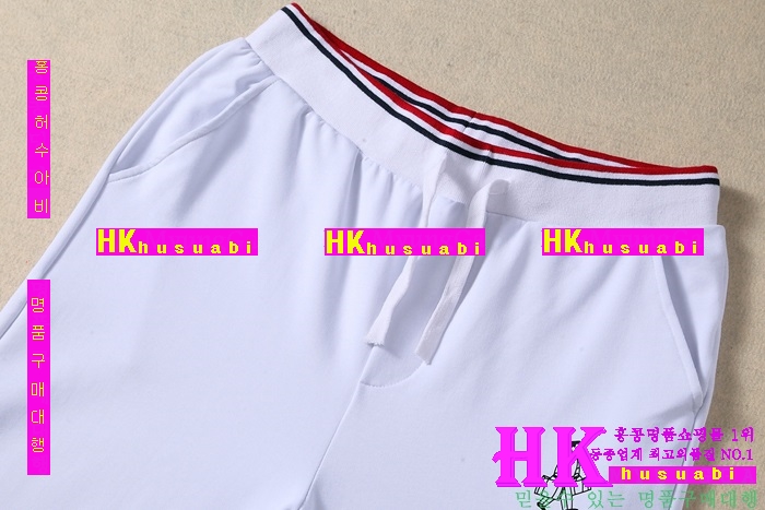 ����� ������ Ʈ���̴׺� 2016�Ż� pa88742-5