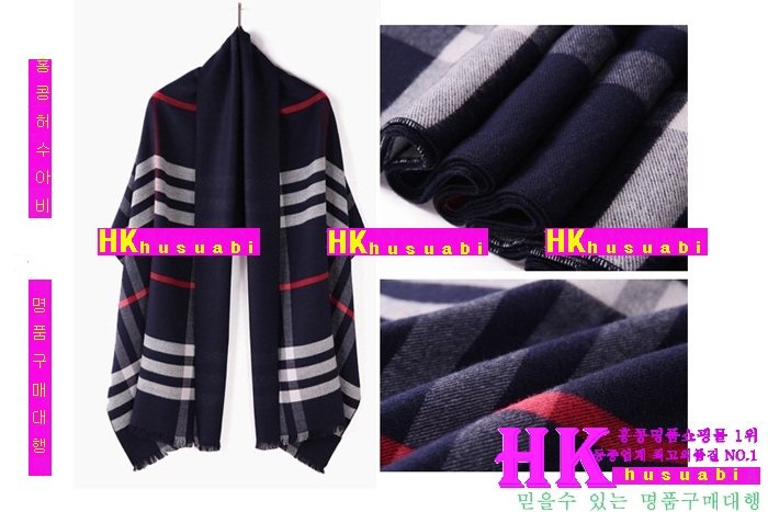 ������ �� 2016 �Ż� BU34500-4