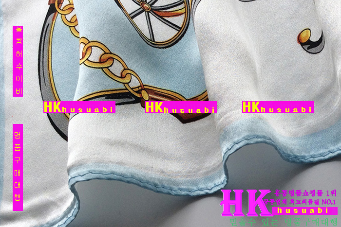 �����޽� ��ī�� AM2230-10