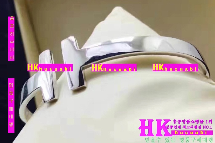 Ƽ�Ĵ� S952 ���� �Ż�TP2354