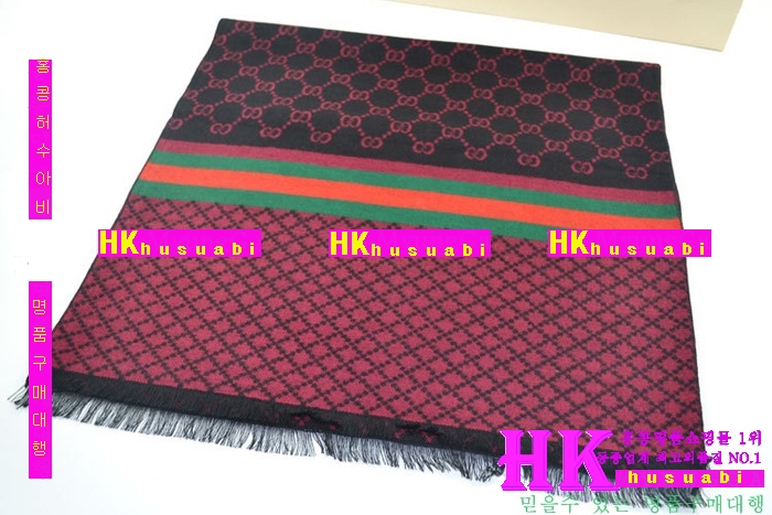 ������ ���÷� 2016 �Ż� BU98781-1