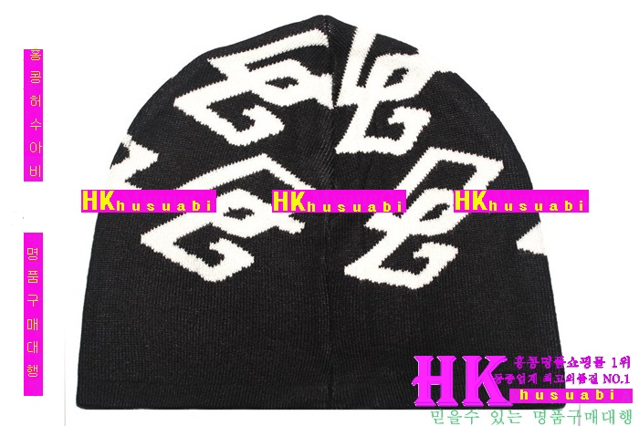 ��ü�ذ��ٳ� �Ż� ���� ��ϼ�ƮDG-33691