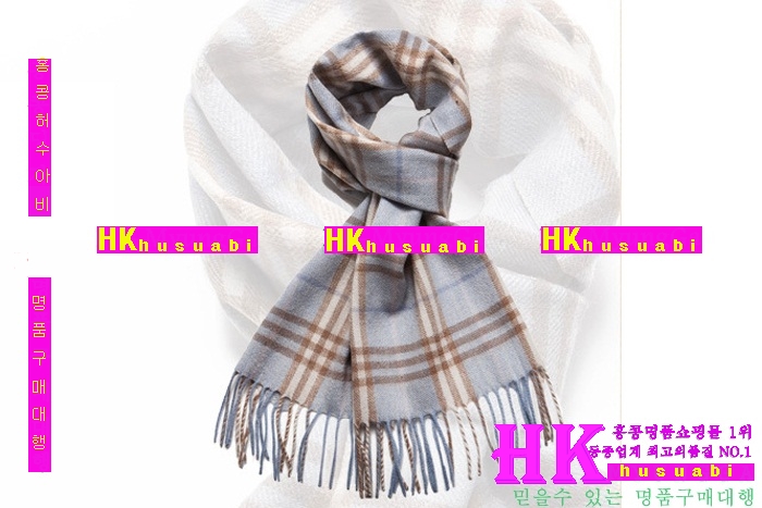 ������ ���÷� 2016 �Ż� BU89456-3