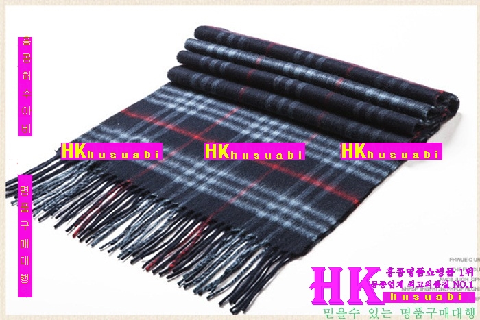 ������ ���÷� 2016 �Ż� BU89456-4