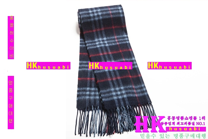 ������ ���÷� 2016 �Ż� BU89456-4