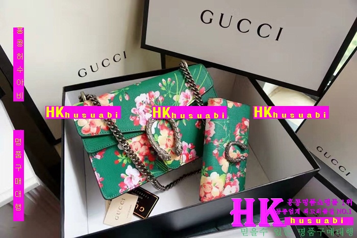 ����ǰ���׻��ڱ��� ����ϼҽ� �������� ��ǰ��Ʈ400249-12