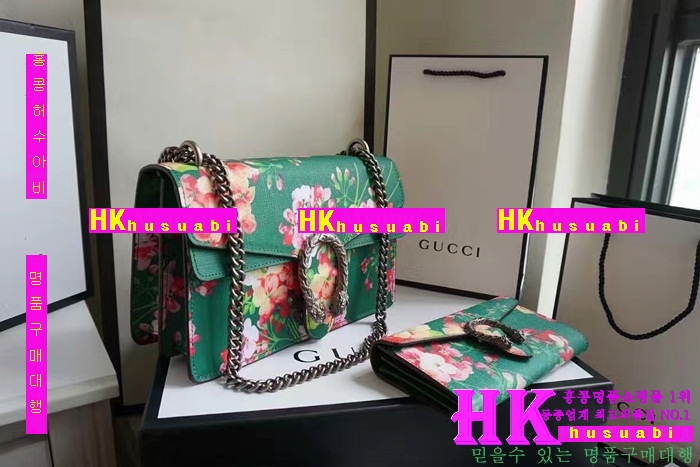 ����ǰ���׻��ڱ��� ����ϼҽ� �������� ��ǰ��Ʈ400249-12