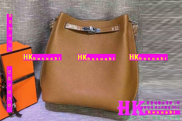 ����ǰ���׻��ڿ����޽� ���̸��� ũ�ν��� �Ż� H8547411-5