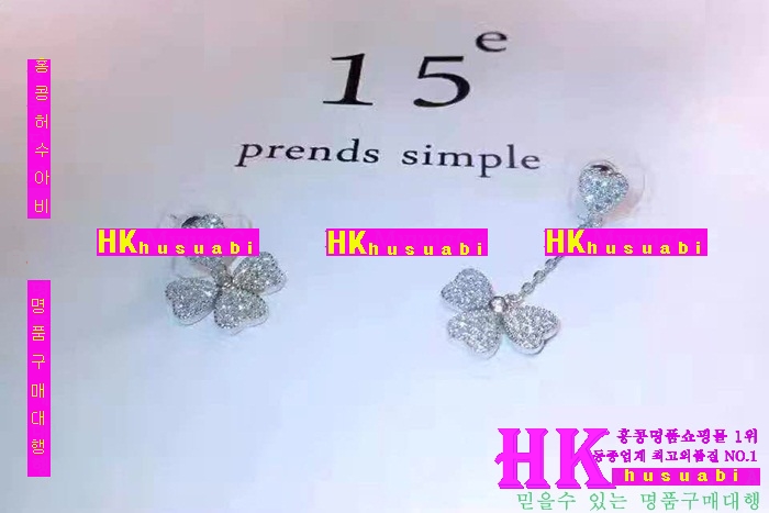 ��Ŭ���� �Ż� �Ͱ��� V11648