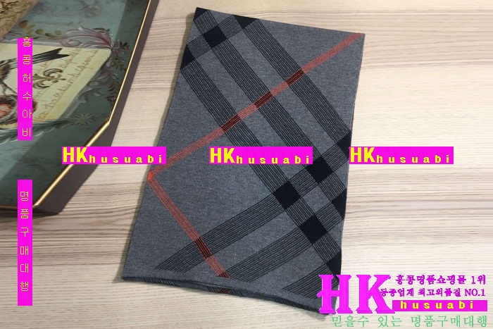 2016NEW ������ �������� �Ż� ���÷� BB16515-3