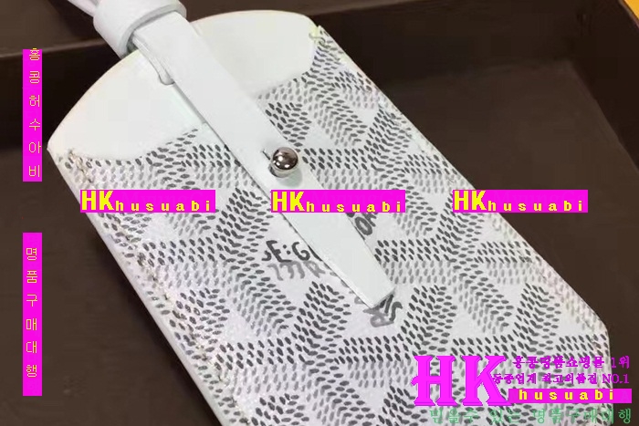 ���ߵ� ŰȦ�� 2016�Ż� GY12134-6