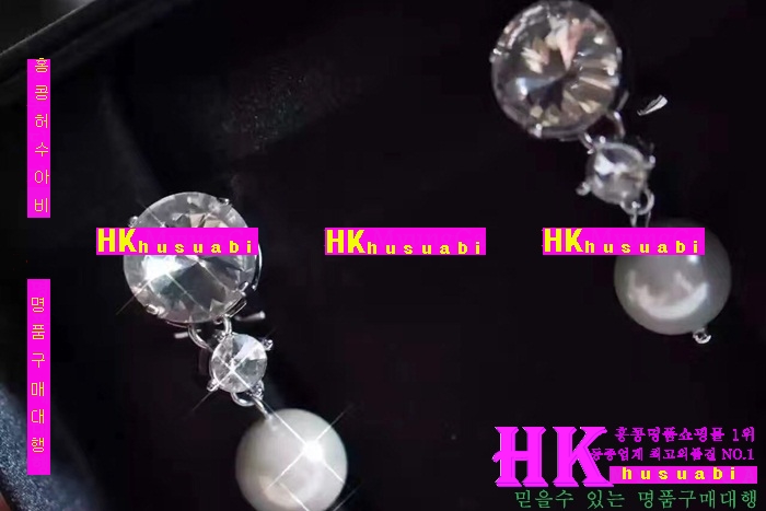 ���� �Ż� �Ͱ��� CH19225