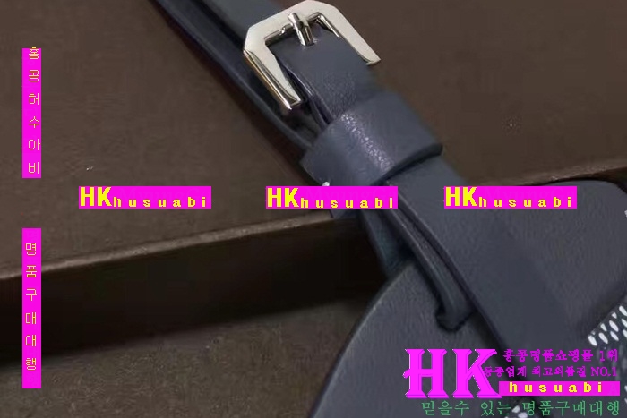 ���ߵ� ŰȦ�� 2016�Ż� GY12134-5