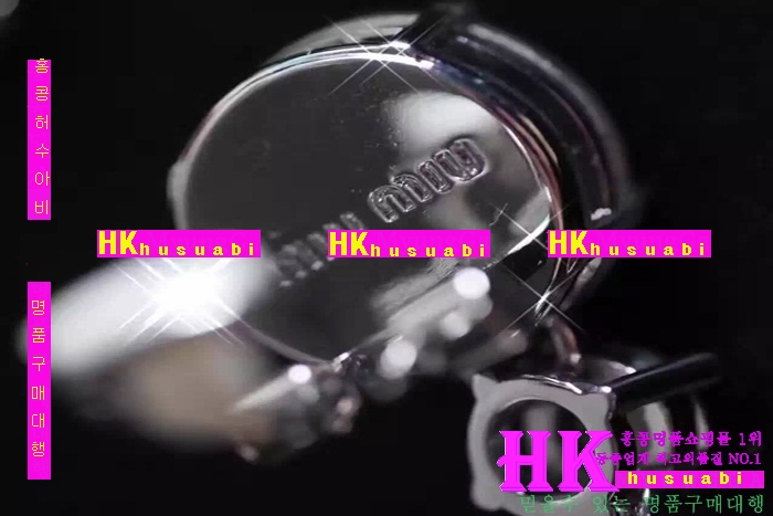 ���� �Ż� �Ͱ��� CH19225