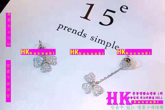 ��Ŭ���� �Ż� �Ͱ��� V11648
