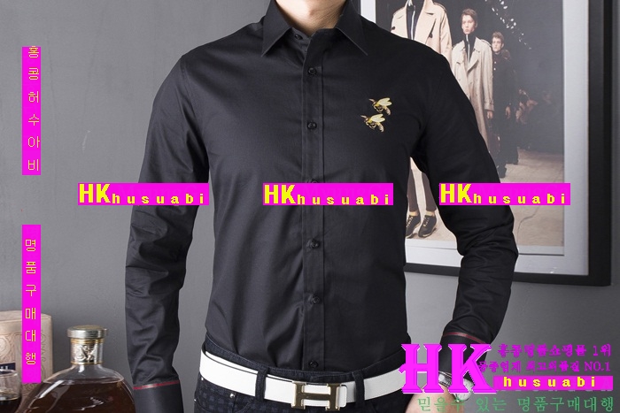 ���� ���� ������ 2016�Ż� GU11807-03