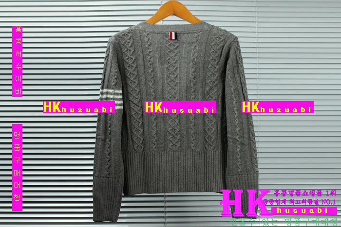 ����� ���� ����� �Ż� TOM8279-2