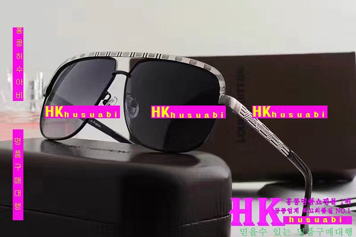 2017ss �Ż� ���� ���۶� GU17133-1