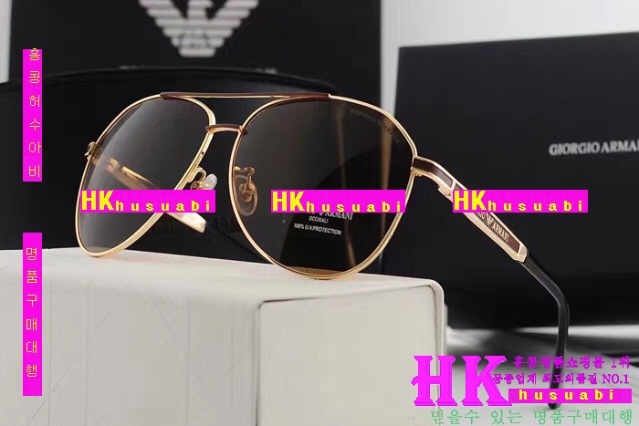 2017ss �Ż� ���� ���۶� GU17133-3